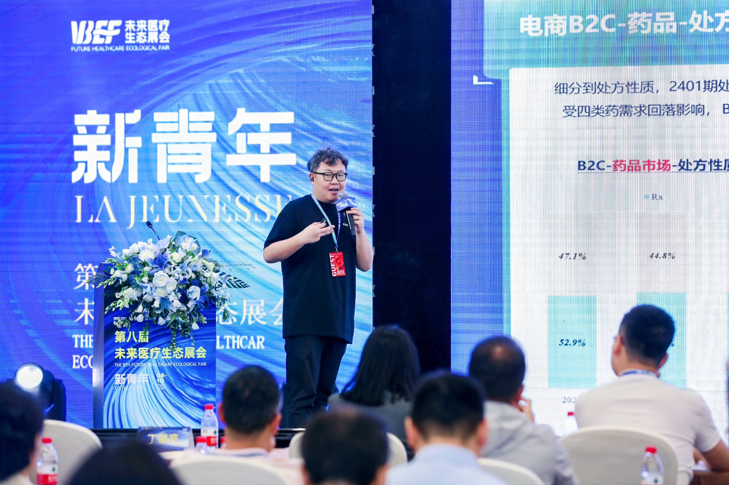 365体育（bet）：助推品牌全域增长知识矩阵“K6模型”推动数字化转型(图4)
