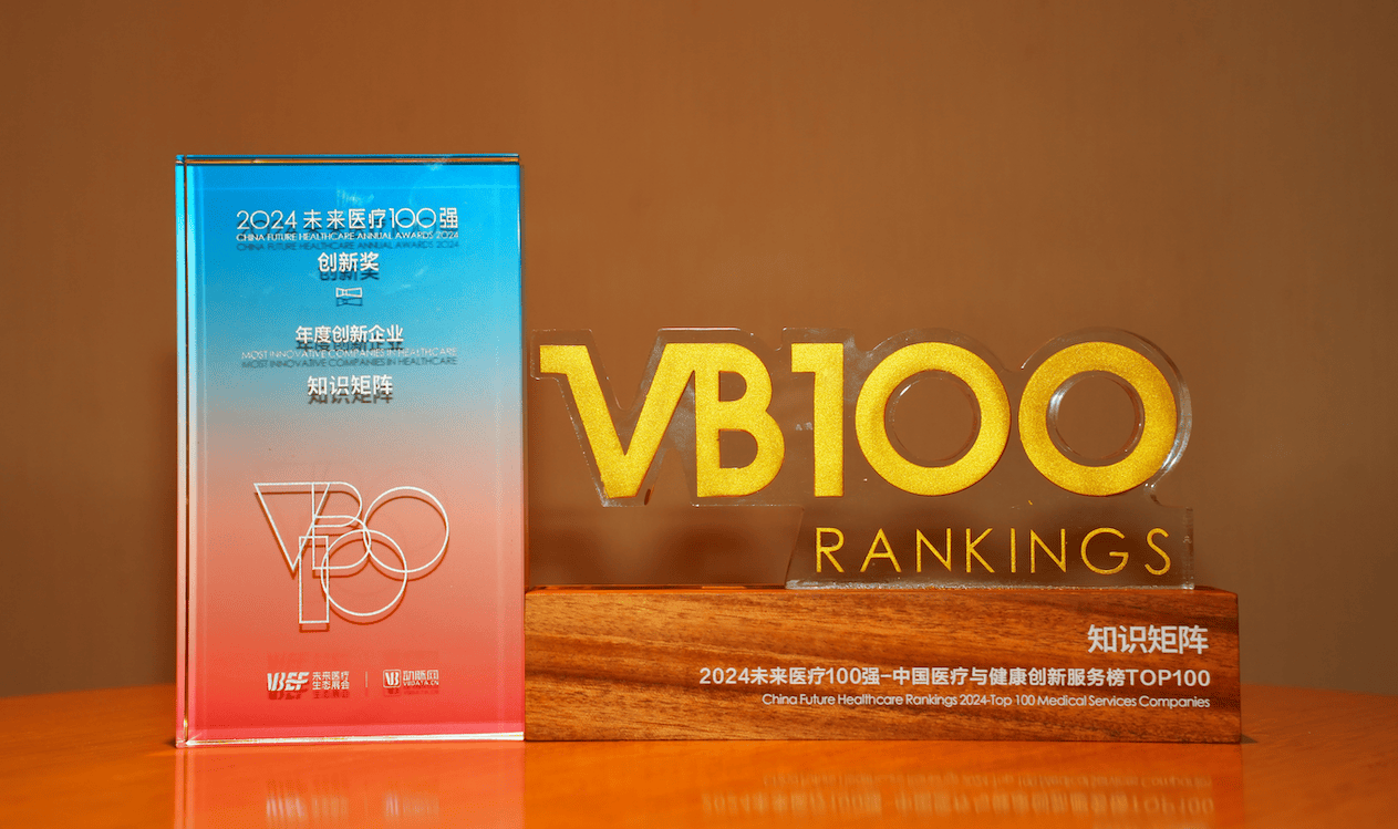 365体育（bet）：助推品牌全域增长知识矩阵“K6模型”推动数字化转型(图5)