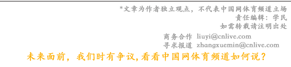 365体育唯一入口：瑜伽裤火爆背后轻力量健身蜜桃站成女性塑形必备神器(图1)