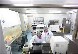 365体育（bet）：健身器材都有哪些种类健身器材行业发展现状中国行业未来发展(图3)