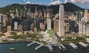 365体育（bet）：健身器材都有哪些种类健身器材行业发展现状中国行业未来发展(图4)