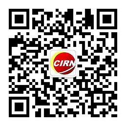 365体育（bet）：健身器材都有哪些种类健身器材行业发展现状中国行业未来发展