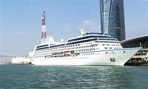 365体育唯一入口：大健康行业市场现状分析2023大健康行业未来投资前景(图2)