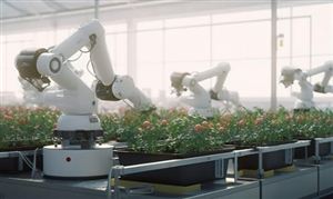 365体育唯一入口：大健康行业市场现状分析2023大健康行业未来投资前景(图6)