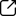 365体育（bet）：张蕴龄：创新引领开启大健康产业发展新篇章
