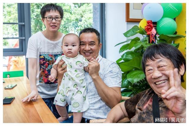 365体育（bet）：大健康万亿市场将掀起一轮新的创业机会：普通人也能抓住！