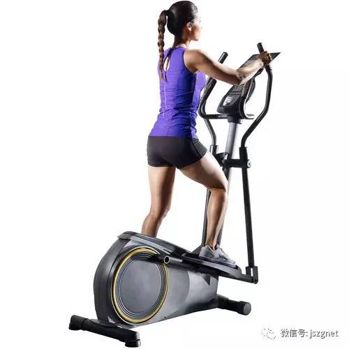 365体育唯一入口：健身房常见有氧训练器械有哪些(图2)