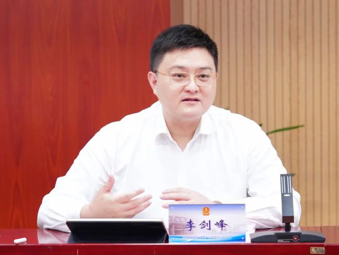 365体育唯一入口：医药高新区法院建立涉大健康保险纠纷诉调对接机制(图3)