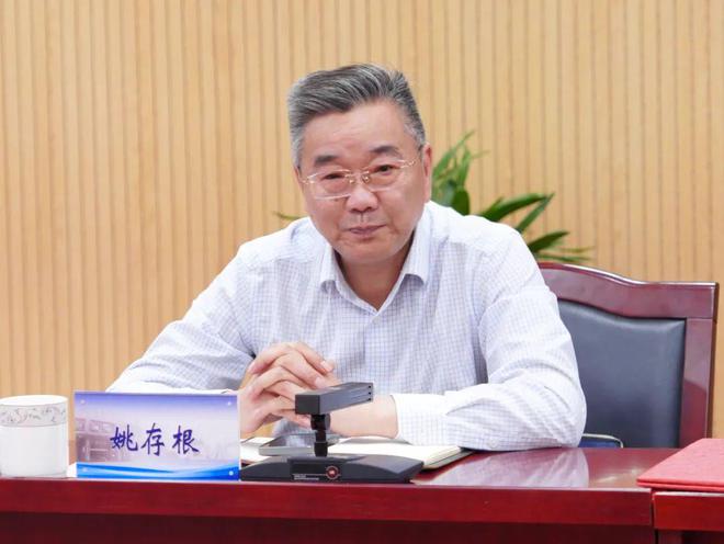 365体育唯一入口：医药高新区法院建立涉大健康保险纠纷诉调对接机制(图4)