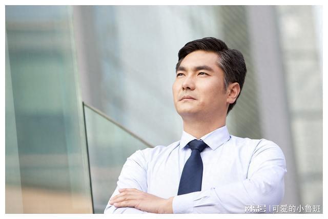365体育唯一入口：武汉大健康项目合伙人-居家养老新选择：爱多邦服务合伙人计划