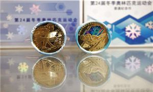365体育（bet）：全国训练健身器材行业市场规模训练健身器材行业供需情况分析(图6)