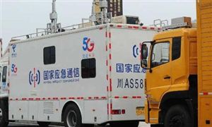 365体育（bet）：全国训练健身器材行业市场规模训练健身器材行业供需情况分析(图5)