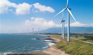 365体育唯一入口：2023年中国健身器材行业市场规模及发展趋势分析(图2)