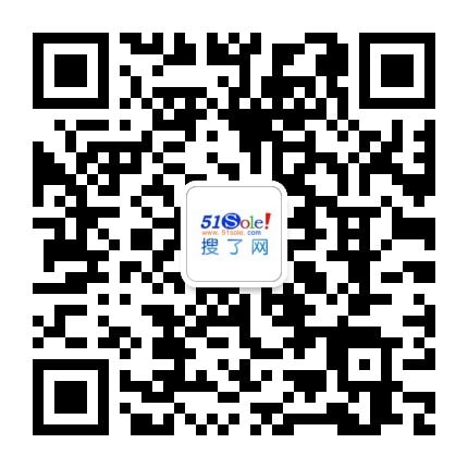 365体育（bet）：陕西专用力量健身器材厂家直销-搜了网(图1)