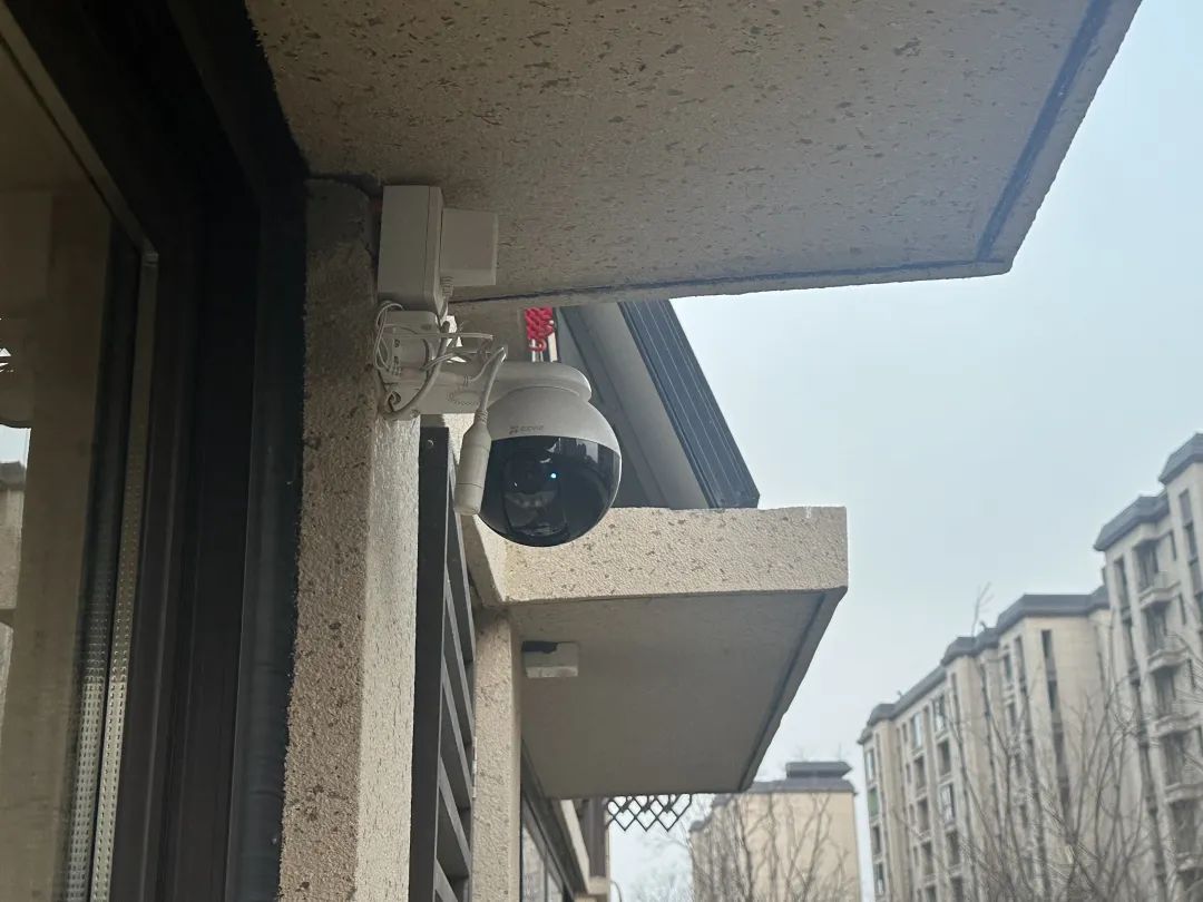 365体育唯一入口：有风险！池州很多人家里都有！