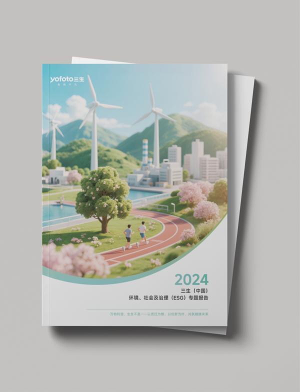 365体育（bet）：三生（中国）2025嘉年华盛典：“梦工厂”筑基“智新境”领航擘画大健康产业新蓝图(图2)