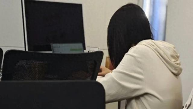 365体育（bet）：千万别再久坐了会让大脑“加速衰老”！