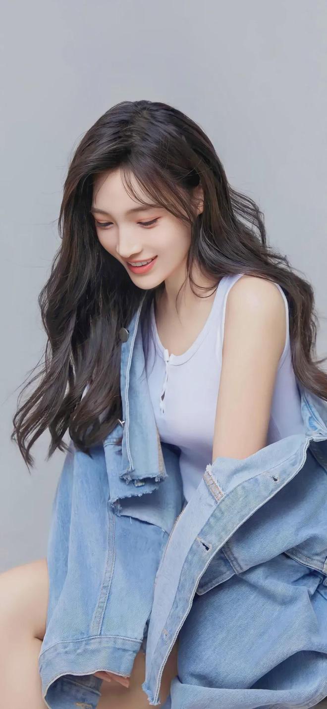 365体育唯一入口：大美传媒ceo-大美传媒ceo手机版V(图1)