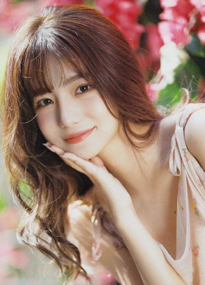 365体育唯一入口：藩金连V91017(2023已更新)--IT时代网(图1)