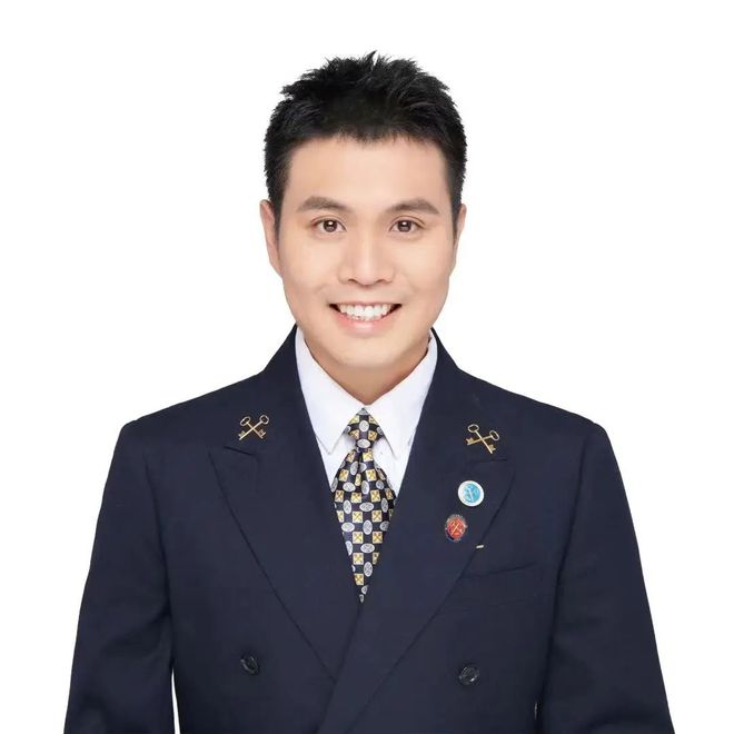 365体育（bet）：医疗金钥匙访谈一站式陪诊服务如何让医疗有了“人情味”？解码大健康时代的服务范式