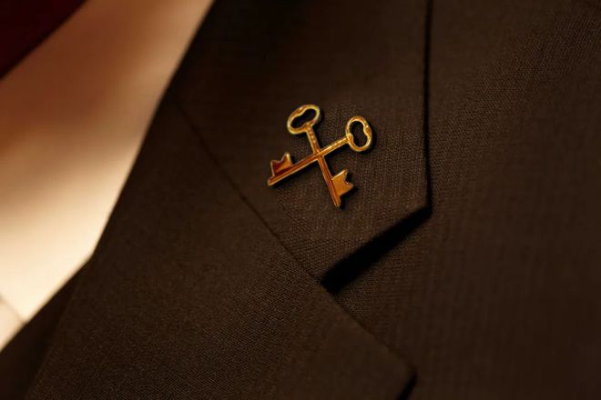 365体育（bet）：医疗金钥匙访谈一站式陪诊服务如何让医疗有了“人情味”？解码大健康时代的服务范式(图5)
