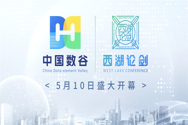 365体育唯一入口：什么是大健康产业？包括哪些？未来趋势一览(图1)