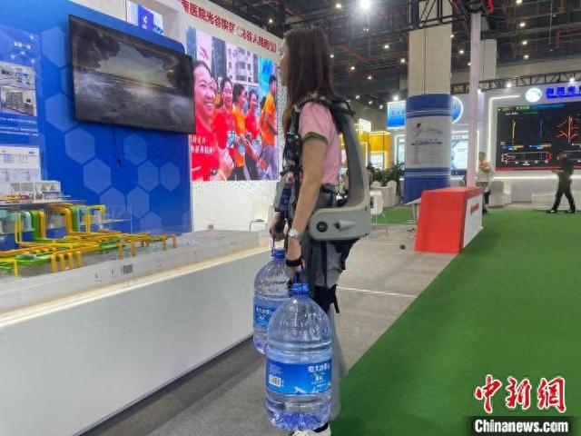 365体育（bet）：人工智能融入中国大健康全产业链(图1)