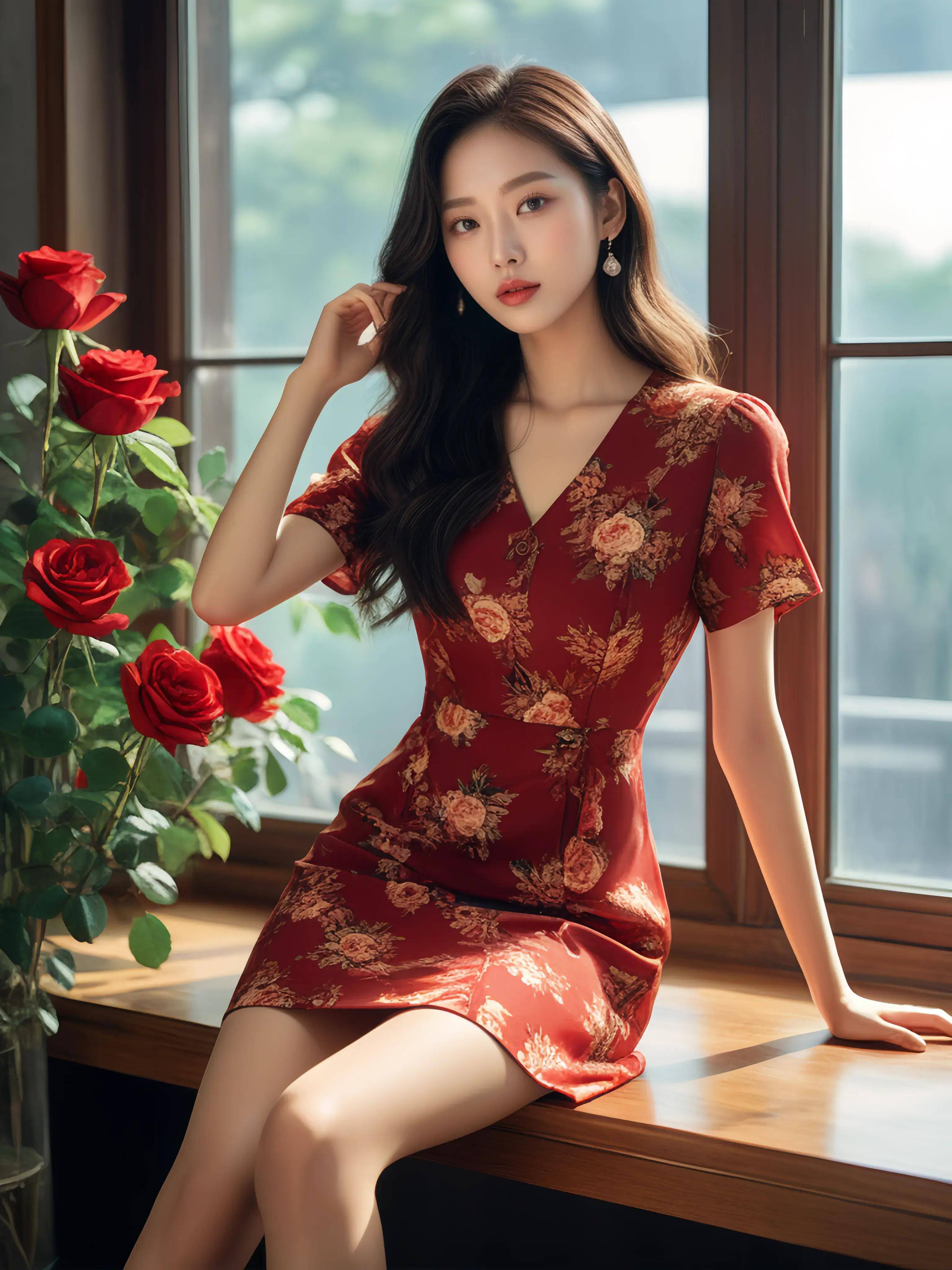 365体育唯一入口：zztt55cmn黑料不打烊(图1)