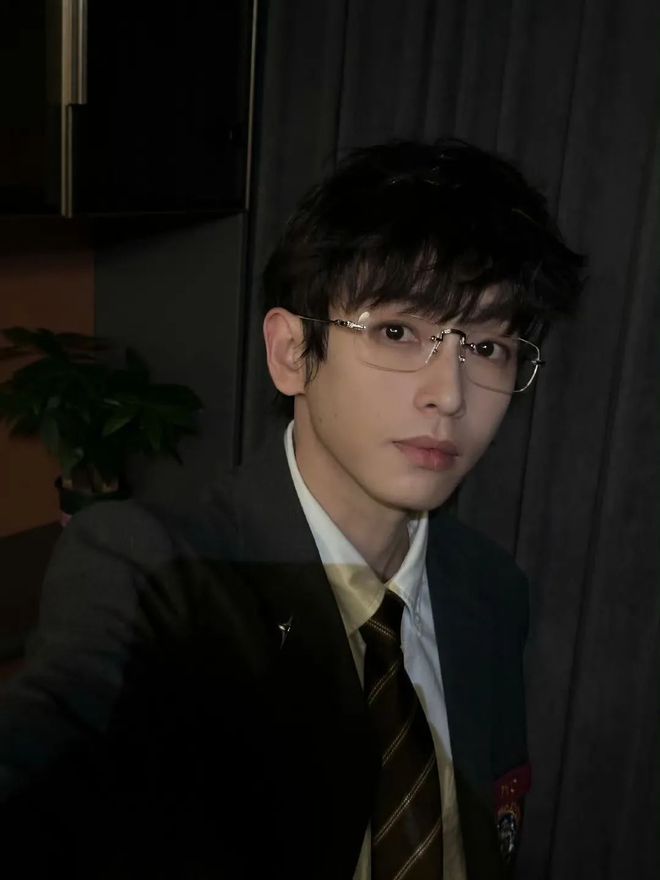 365体育（bet）：内娱的这波“瘦气”你接不接？(图3)