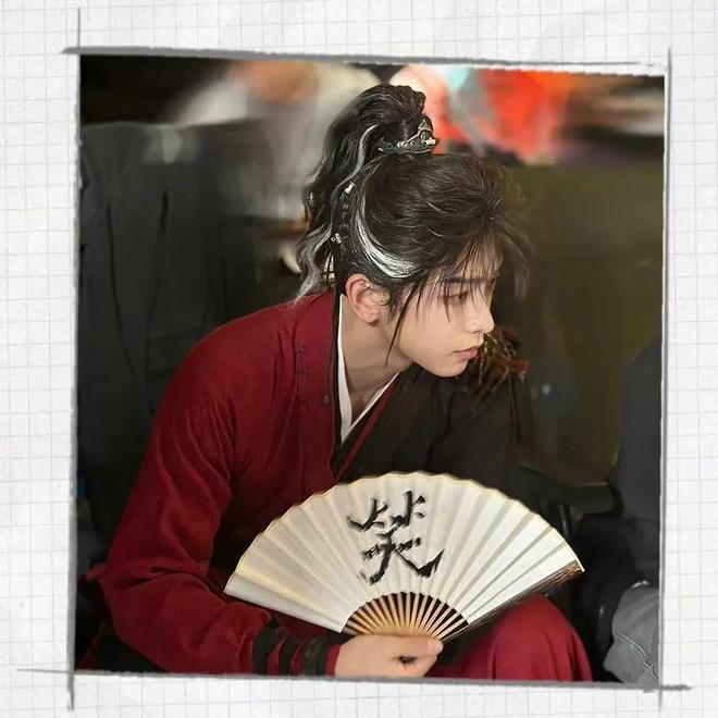 365体育（bet）：内娱的这波“瘦气”你接不接？(图5)