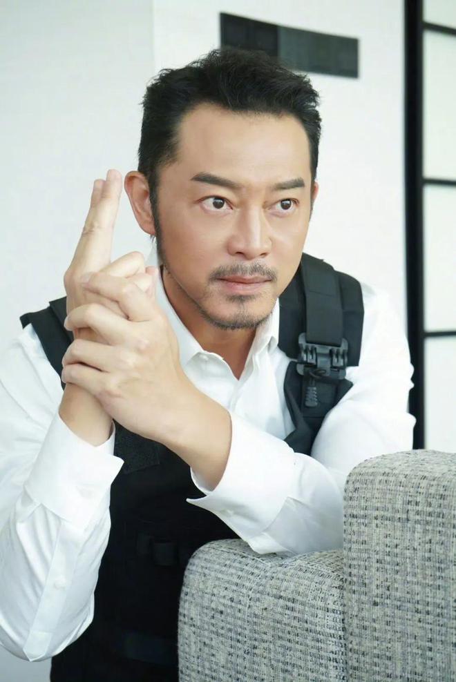 365体育（bet）：内娱的这波“瘦气”你接不接？(图19)