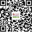 365体育（bet）：五一居家花式运动让战“疫”健身两不误--健康·生活--人民网(图1)