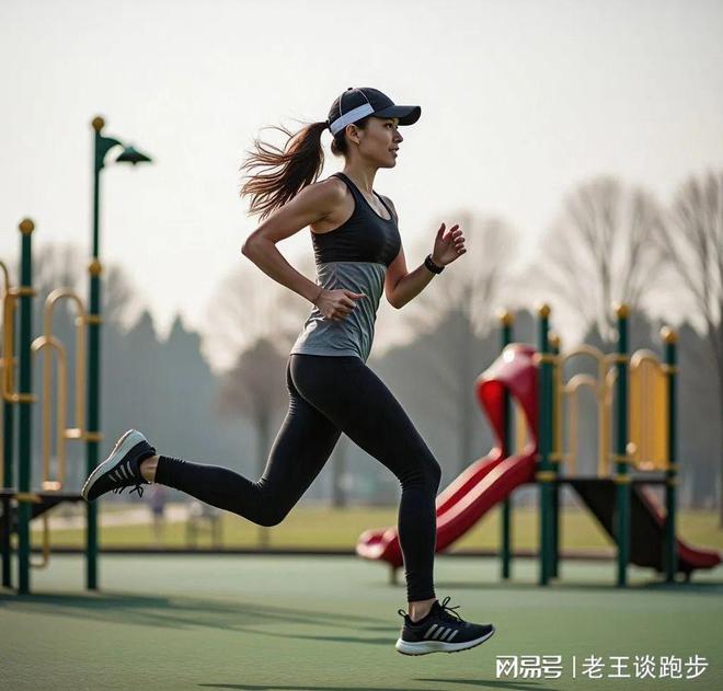 365体育唯一入口：停跑之后体能何时“打折”？答案超乎想象(图2)