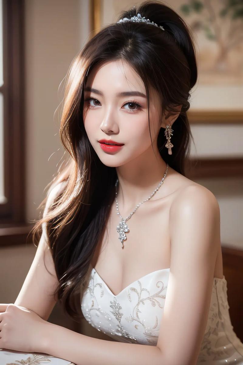 365体育（bet）：青草娱乐V(图1)
