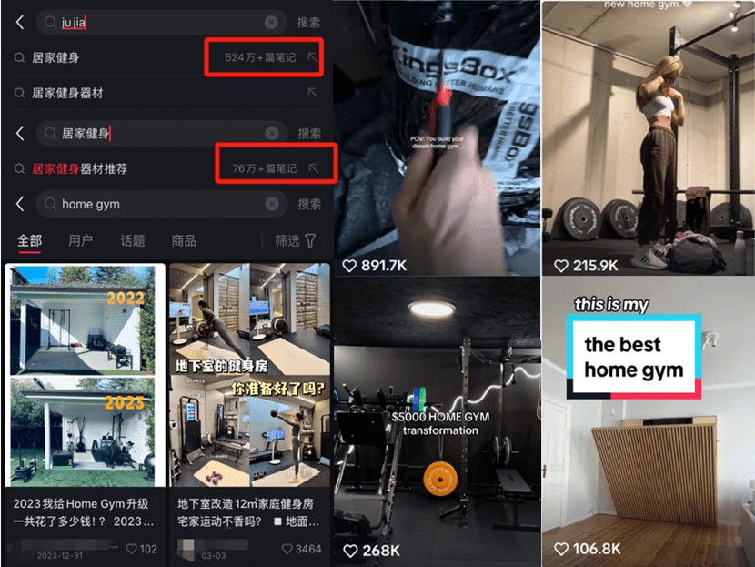 365体育（bet）：30天进账百万美元这家中国团队靠AI盘活沉寂赛道？(图4)
