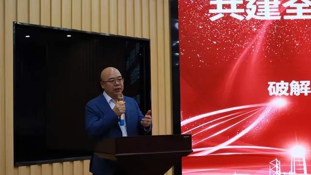 365体育唯一入口：皇氏集团：深耕结硕果新盟共建全球最大AKK（瘦子菌）菌种库(图6)