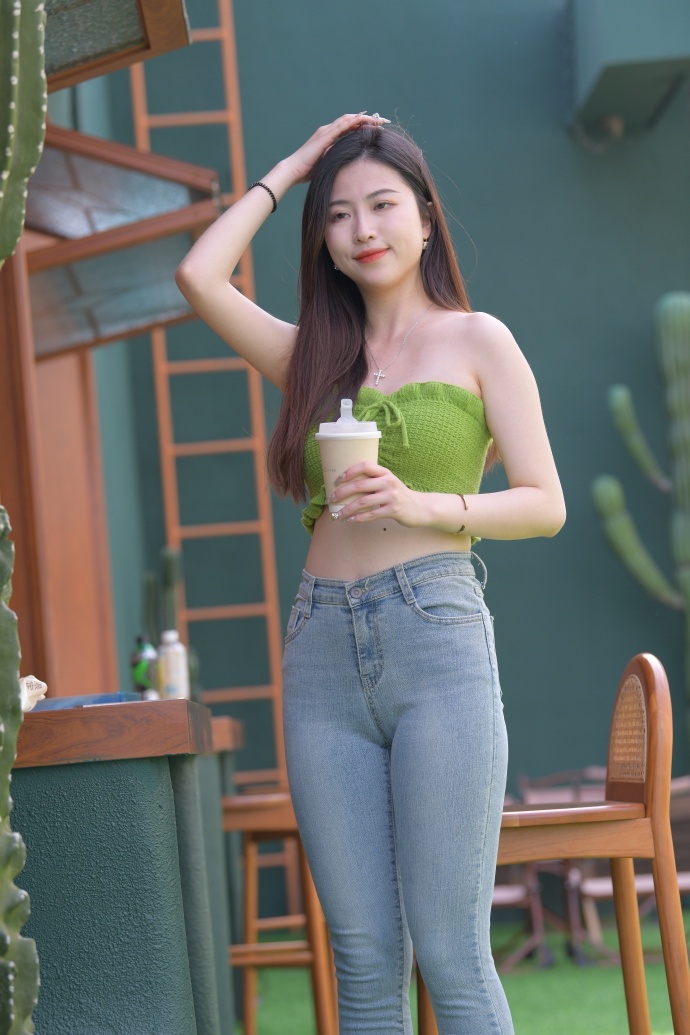 365体育唯一入口：男人女人天堂一区二区三区MBA智库(图1)