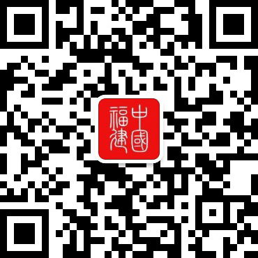 365体育（bet）：AI智慧体育让更多师生爱上运动(图1)