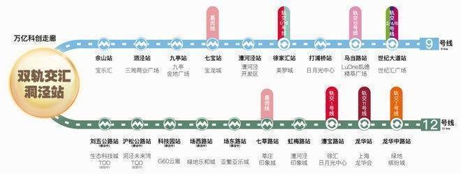 365体育（bet）：保利西郊和煦领墅售楼处电话保利西郊和煦领墅售楼中心电话楼盘百科首页网站楼盘百科首页网站24小时热线(图28)