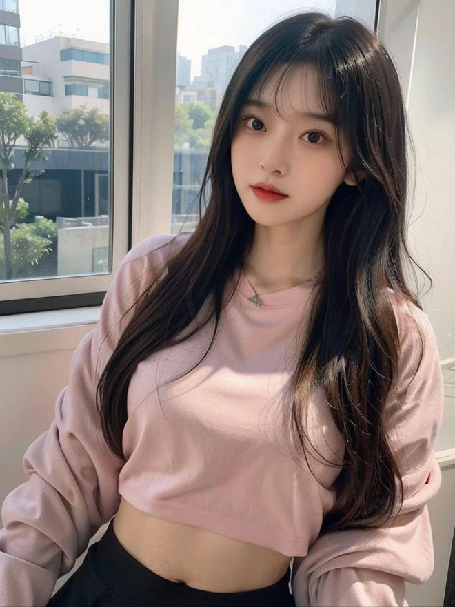 365体育唯一入口：闯关掉水里两个大白兔的是谁(图1)