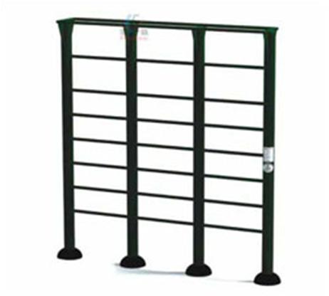 365体育唯一入口：室外健身器材的种类(图4)
