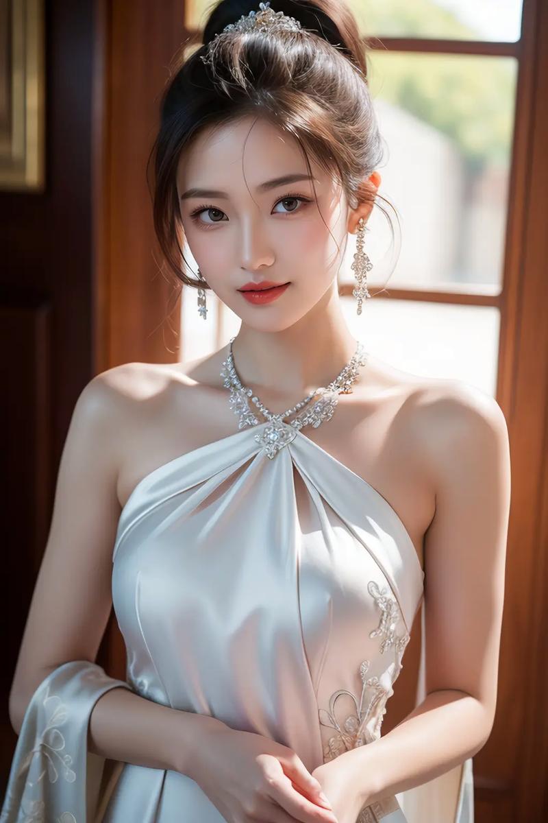 365体育（bet）：色久（中国）iosAndroid通用版APP最新版(图1)