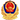 365体育唯一入口：长沙美年大健康健康管理有限公司(图1)
