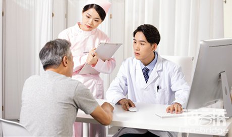 365体育唯一入口：专业大健康领域翻译：准确传递关键信息(图1)