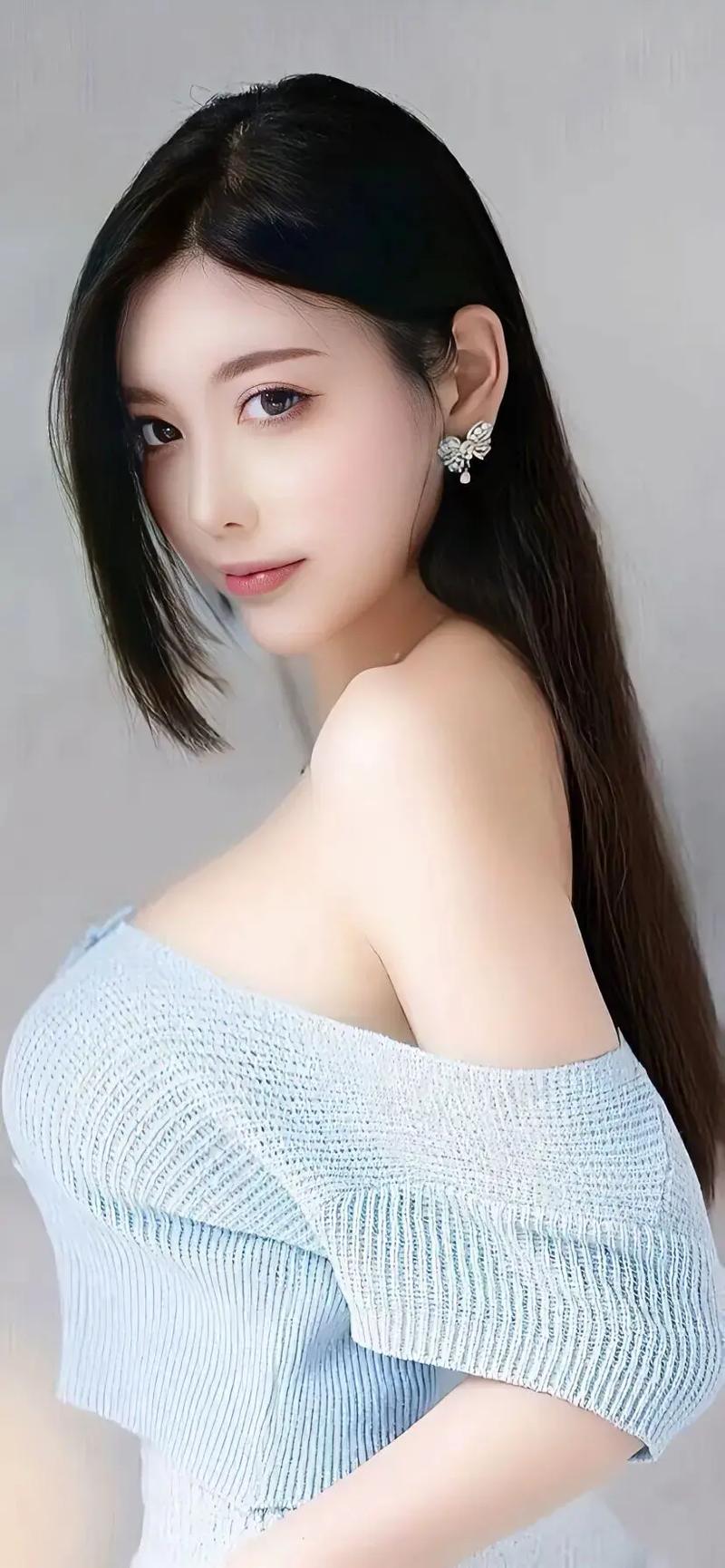365体育唯一入口：欧美另类videosMBA智库(图1)