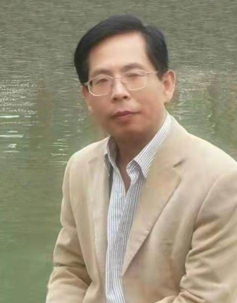365体育唯一入口：投降派被撸了！专家发暴论后中国社科院公共政策中心立马被撤！(图6)