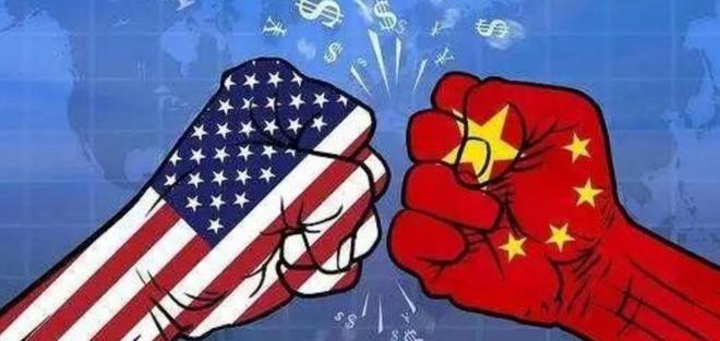365体育唯一入口：投降派被撸了！专家发暴论后中国社科院公共政策中心立马被撤！(图12)