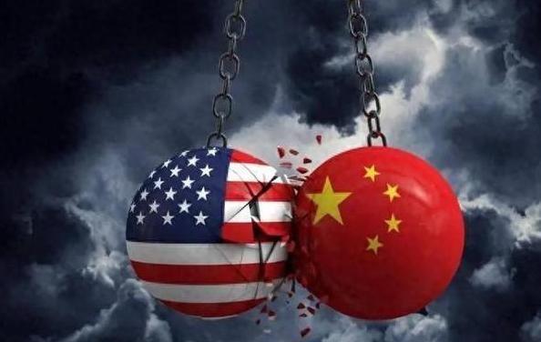 365体育唯一入口：投降派被撸了！专家发暴论后中国社科院公共政策中心立马被撤！(图13)
