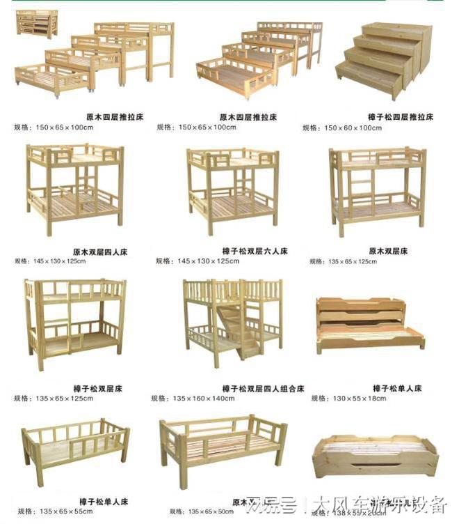 365体育唯一入口：广西南宁幼儿园体能训练设备(图3)