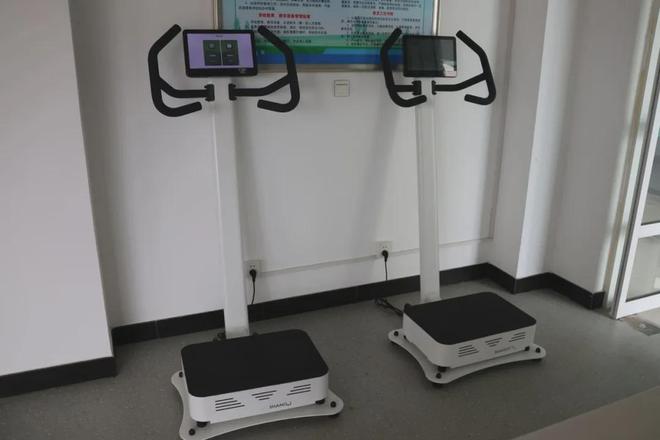 365体育（bet）：智慧低价！这些家门口的运动好去处助你活力一“夏”(图22)